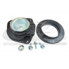 Kit de réparation (palier de la jambe de suspension) troisRG