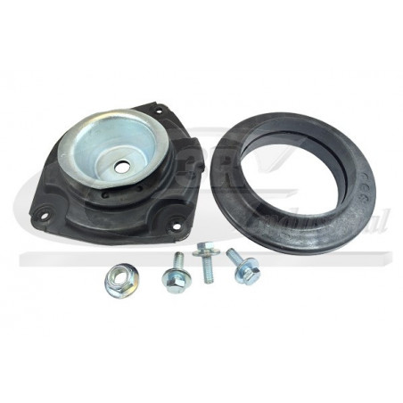 Kit de réparation (palier...