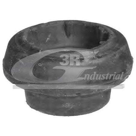 Coupelle d'amortisseur troisRG