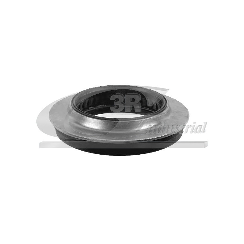 Coupelle d'amortisseur troisRG