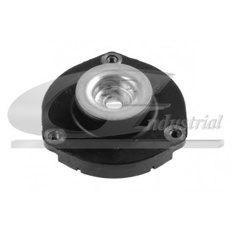 Coupelle d'amortisseur troisRG