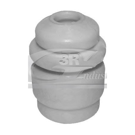 Soufflet de protection à...