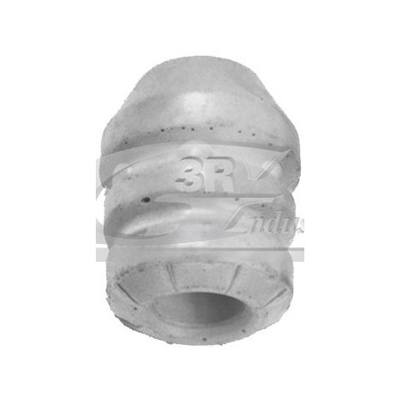 Soufflet de protection à...