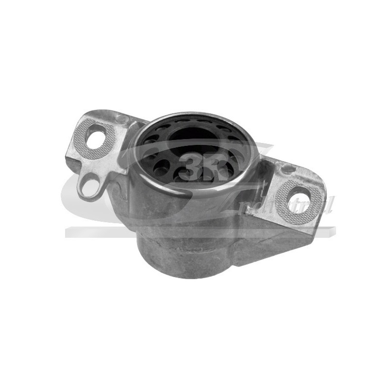 Coupelle d'amortisseur troisRG