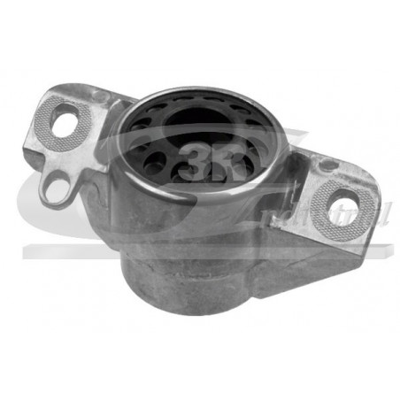 Coupelle d'amortisseur troisRG