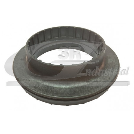 Joint de coupelle...