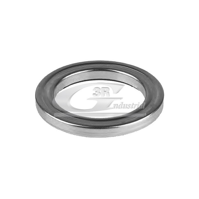 Joint de coupelle (roulement) troisRG