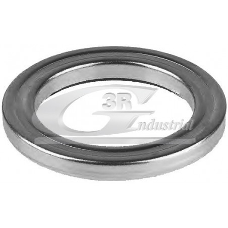 Joint de coupelle...