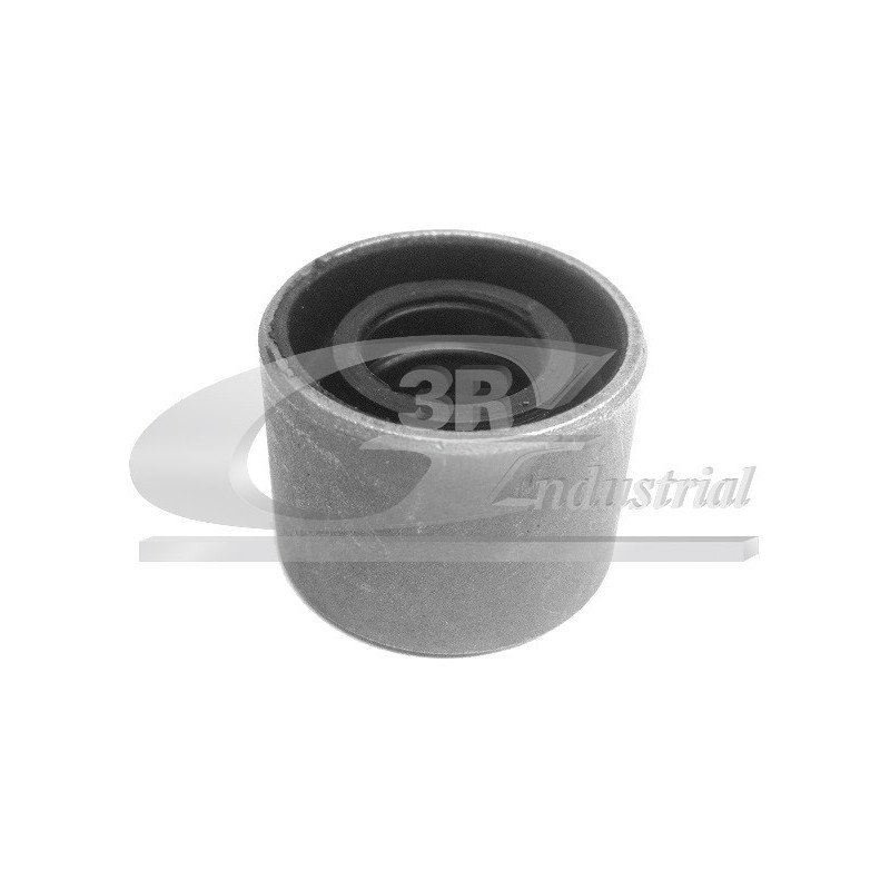 Douille de centrage (cardans) troisRG