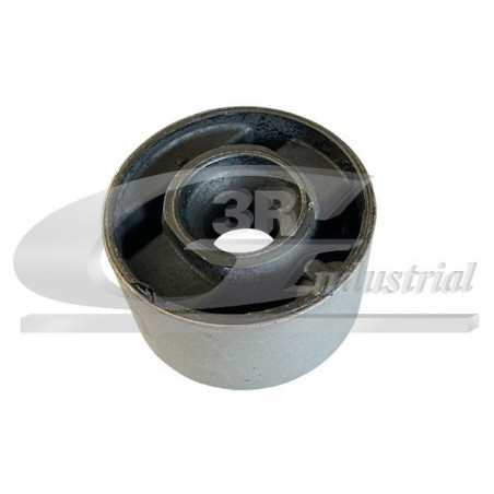 Silent bloc de triangle de...