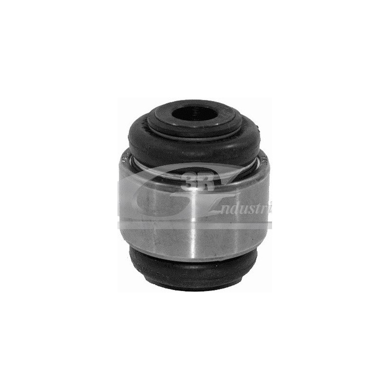 Silent bloc de triangle de suspension troisRG