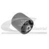 Silent bloc de triangle de suspension troisRG