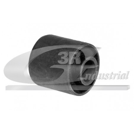 Support moteur troisRG