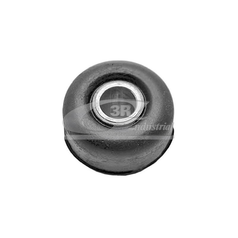 Suspension (barre de couplage stabilisatrice) troisRG