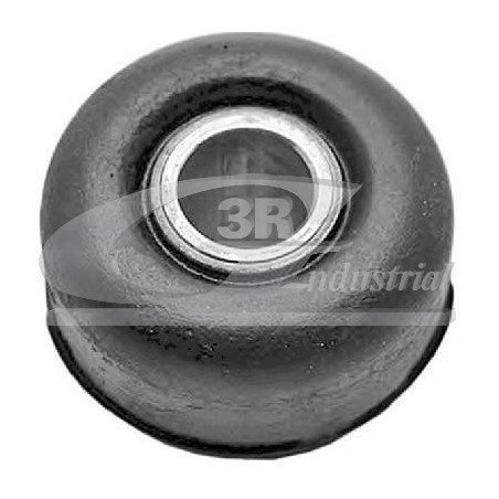 Suspension (barre de...