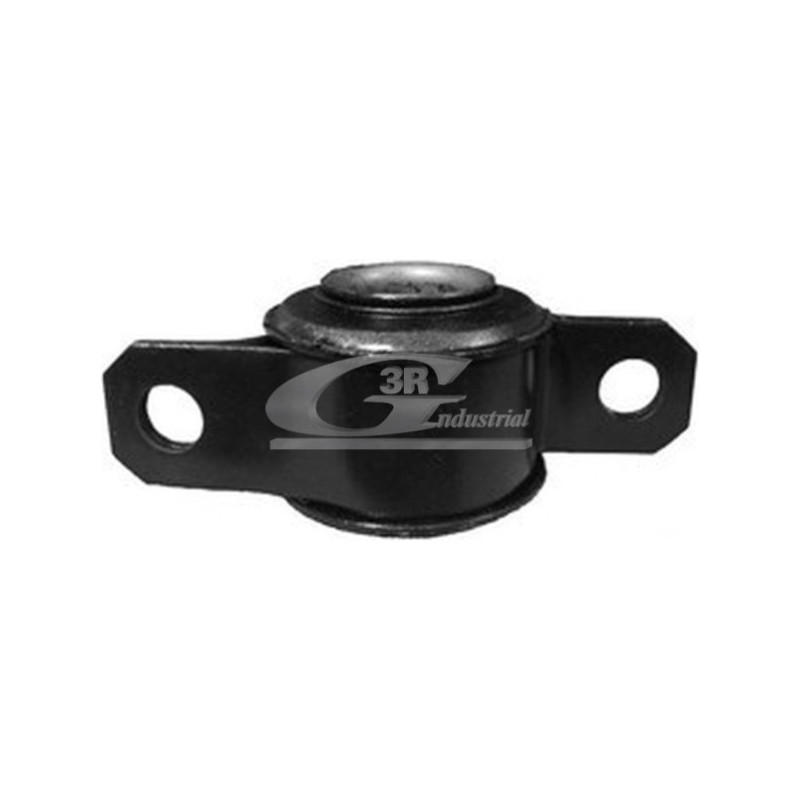 Silent bloc de triangle de suspension troisRG