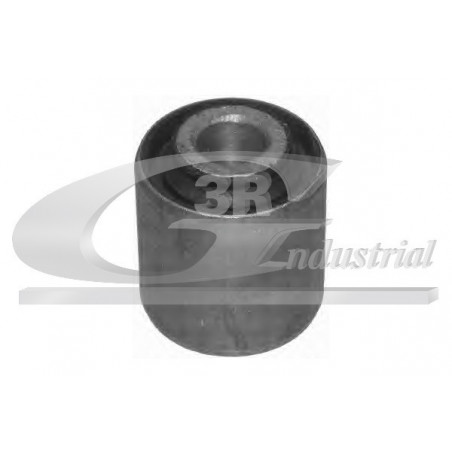 Silent bloc de triangle de...