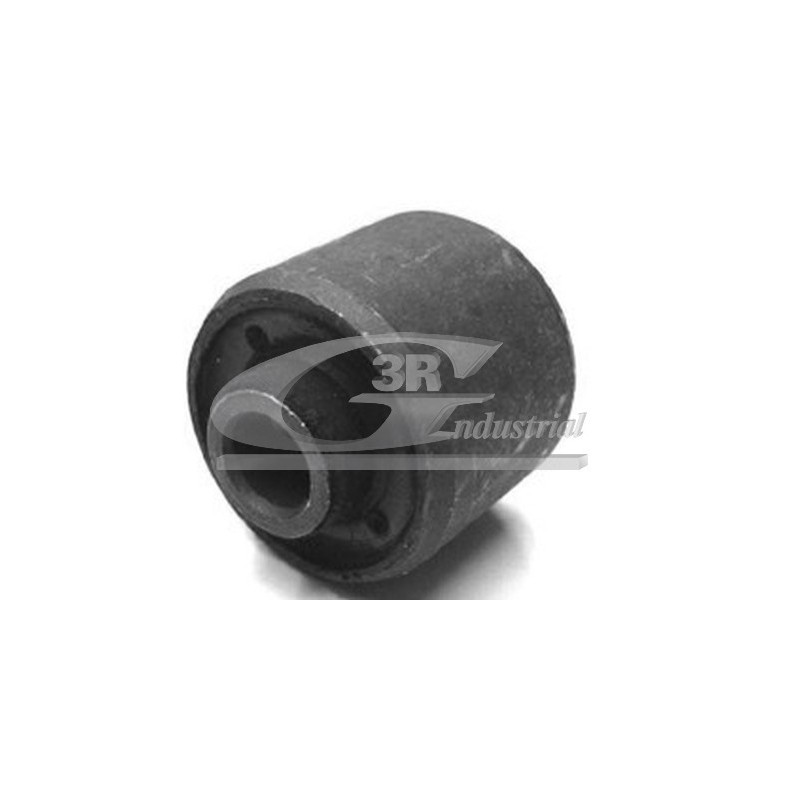 Suspension (support de boîte de vitesse) troisRG