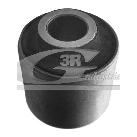 Silent bloc de triangle de...