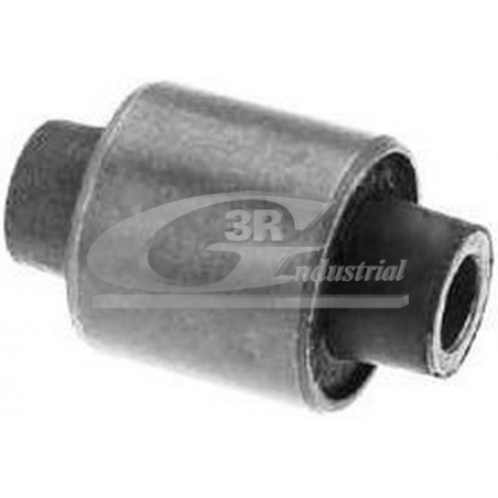 Support moteur troisRG