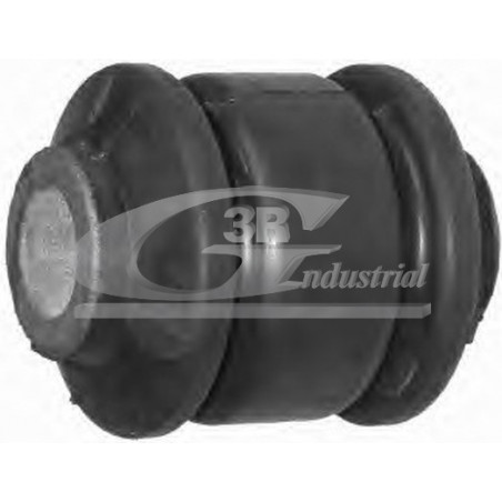 Triangle de suspension troisRG