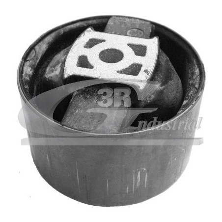 Support moteur troisRG