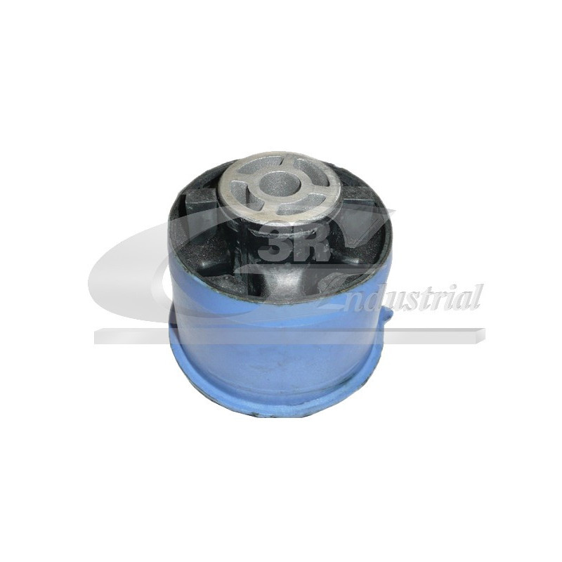 Silent bloc de train arrière troisRG