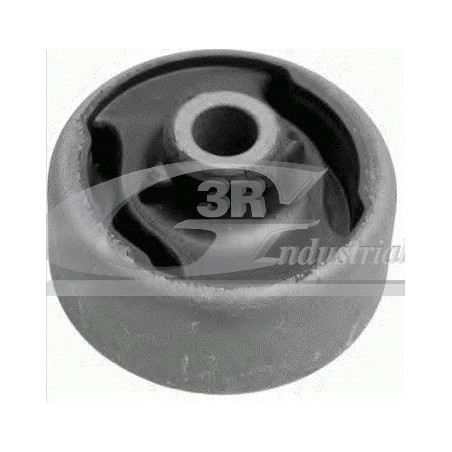 Silent bloc de triangle de...