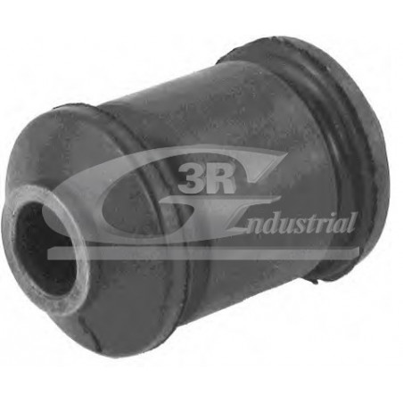 Silent bloc de triangle de...