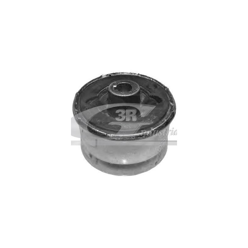 Silent bloc de train arrière troisRG