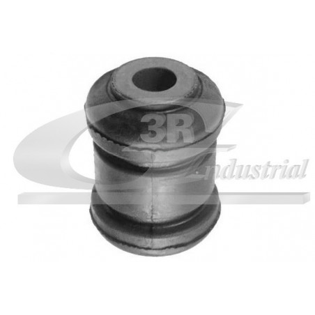 Silent bloc de triangle de...