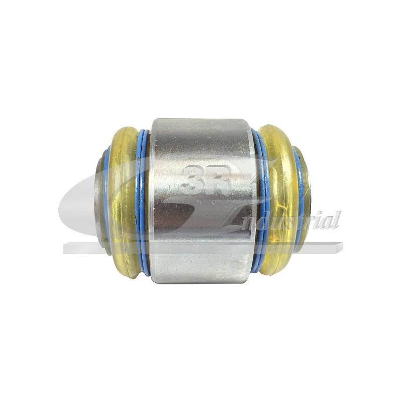 Silent bloc de triangle de suspension troisRG