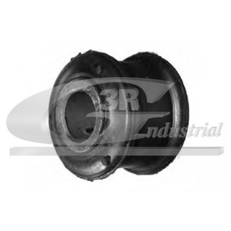 Suspension (stabilisateur)...