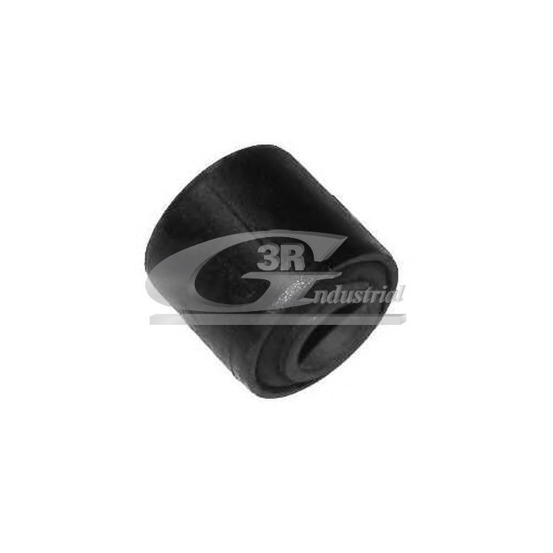 Silent bloc de triangle de suspension troisRG