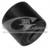 Silent bloc de triangle de suspension troisRG