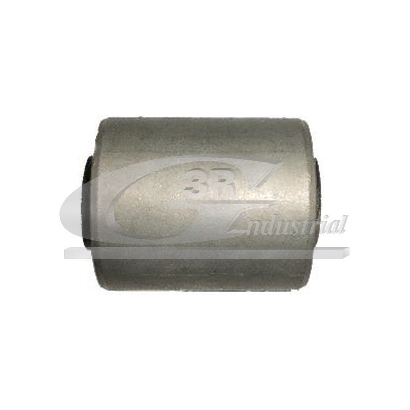 Silent bloc de triangle de suspension troisRG