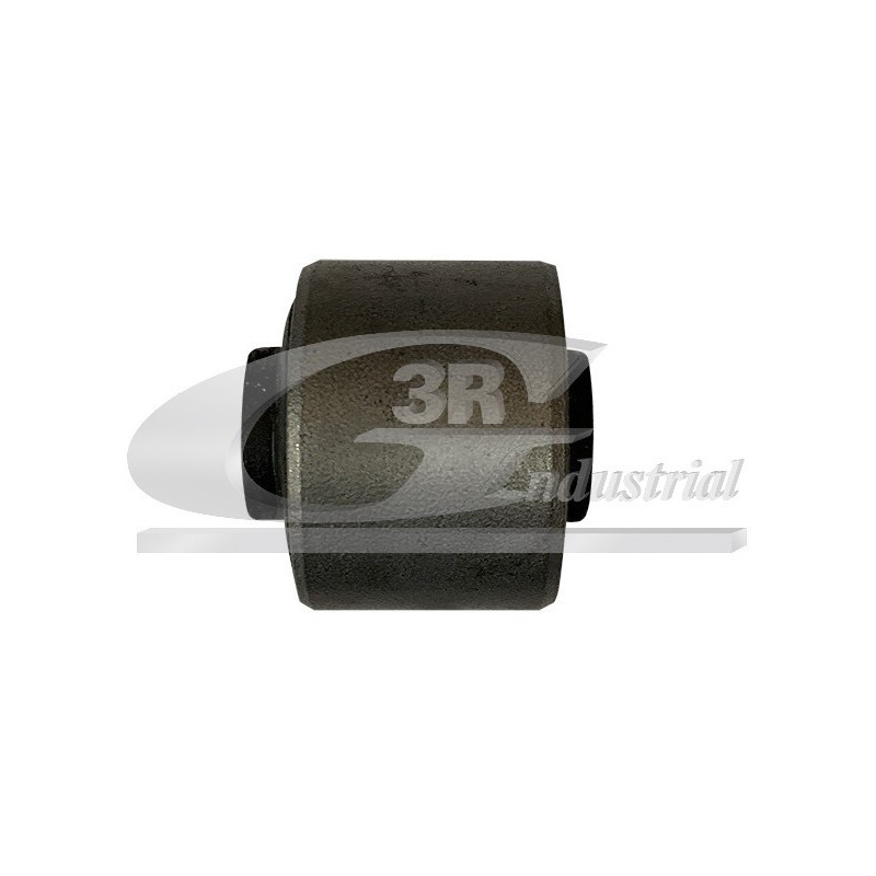 Silent bloc de triangle de suspension troisRG