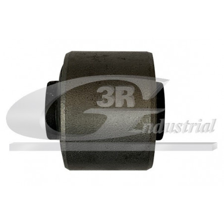 Silent bloc de triangle de...