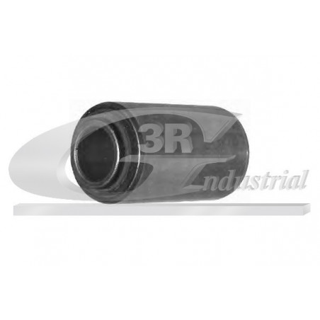 Silent bloc de triangle de...