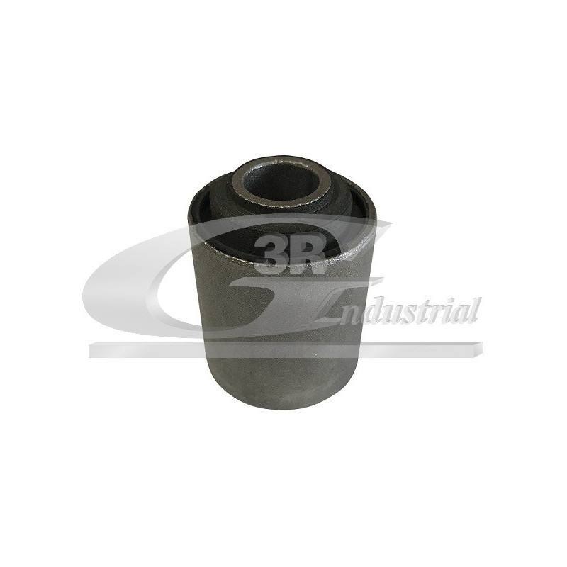 Silent bloc de triangle de suspension troisRG