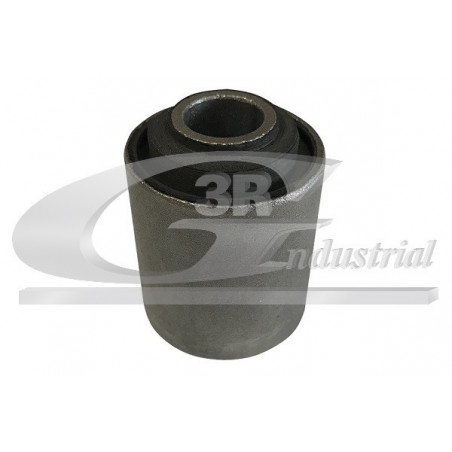 Silent bloc de triangle de...