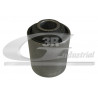 Silent bloc de triangle de suspension troisRG