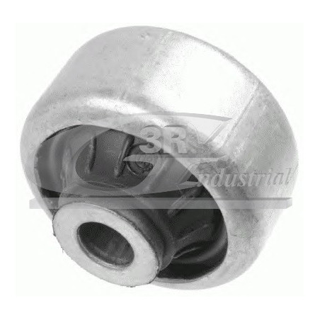 Silent bloc de triangle de...