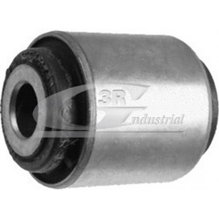 Silent bloc de triangle de...