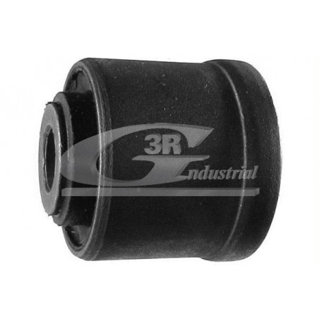 Silent bloc de triangle de...