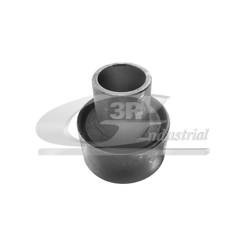 Silent bloc de train arrière troisRG