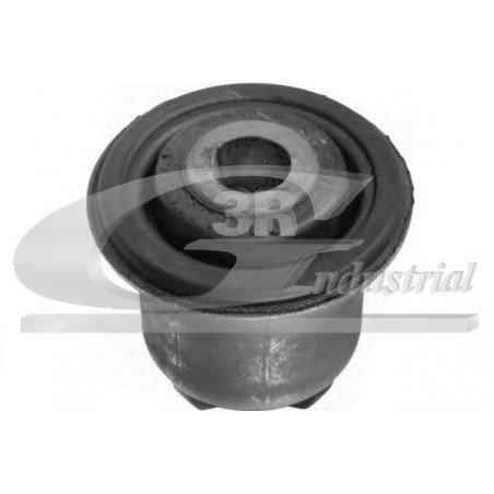 Silent bloc de triangle de...