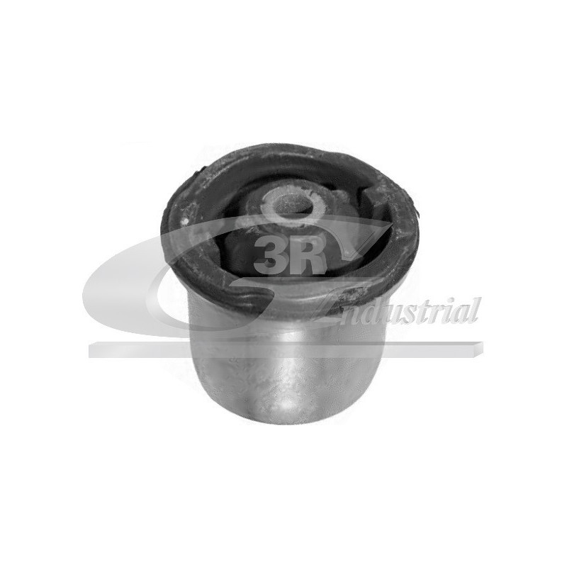 Silent bloc de train arrière troisRG