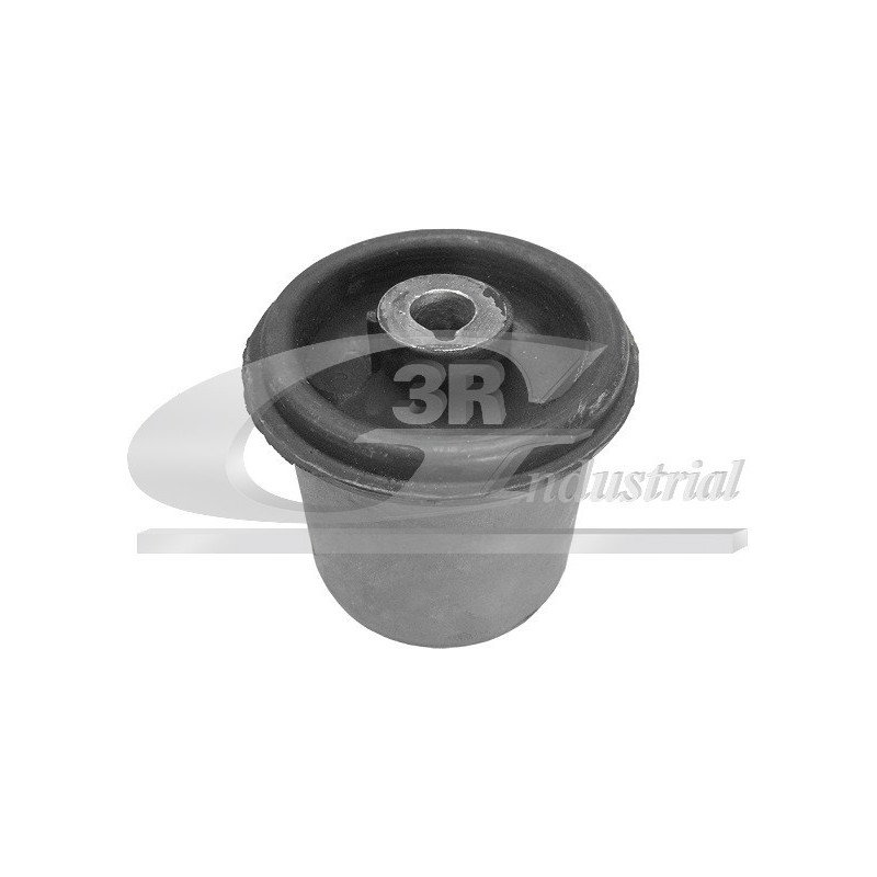 Silent bloc de train arrière troisRG