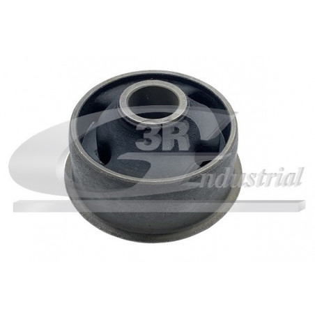 Silent bloc de triangle de...